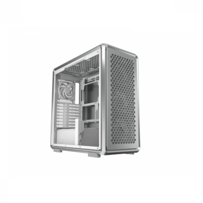 COOLER MASTER MasterFrame 600 kućište srebrno (MF600-SGNN-S00) 