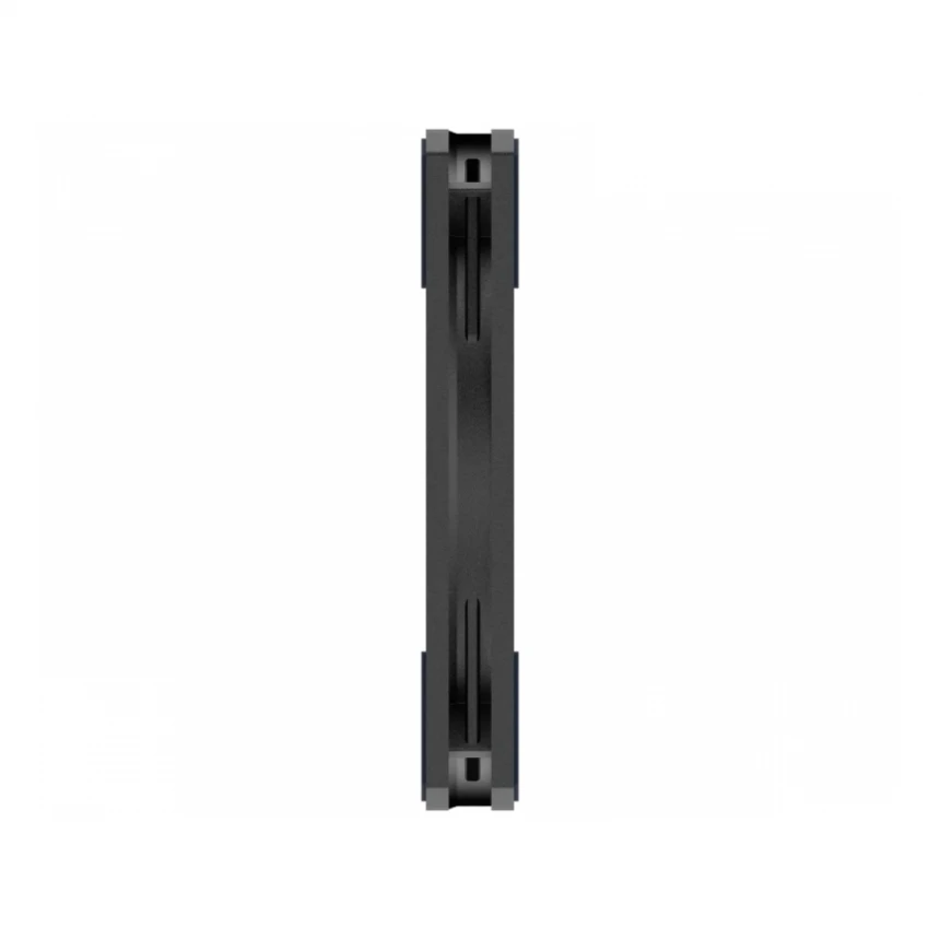 COOLER MASTER Mobius 120 Slim ventilator (MFZ-M2NN-21NPK-R1) 