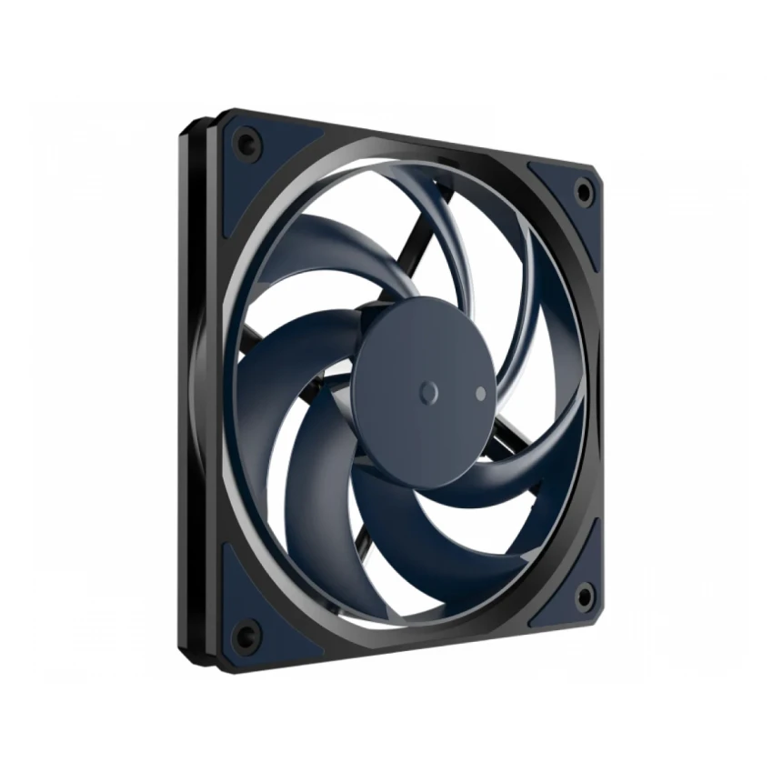 COOLER MASTER Mobius 120 Slim ventilator (MFZ-M2NN-21NPK-R1) 