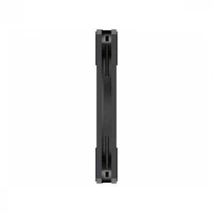 COOLER MASTER Mobius 120 Slim ventilator (MFZ-M2NN-21NPK-R1) 