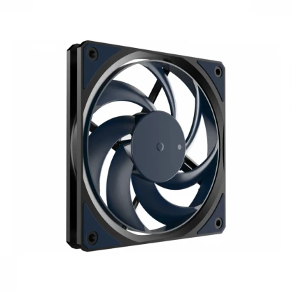COOLER MASTER Mobius 120 Slim ventilator (MFZ-M2NN-21NPK-R1) 