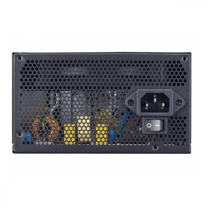 COOLER MASTER MWE Bronze V2 750W napajanje (MPE-7501-ACAAB-EU) 5Y 