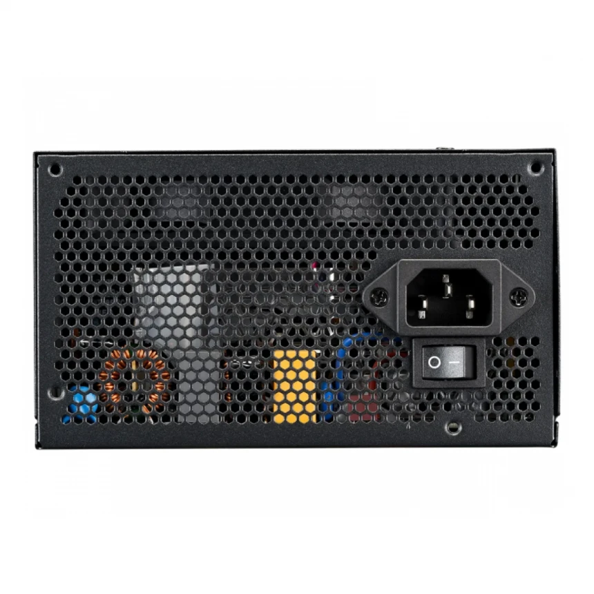 COOLER MASTER MWE Bronze V3 650W napajanje (MPE-6501-ACABW-3BEU) 5Y 