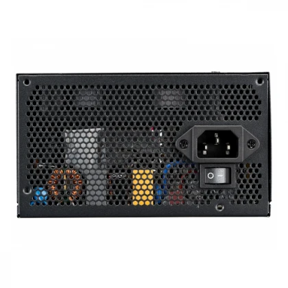 COOLER MASTER MWE Bronze V3 650W napajanje (MPE-6501-ACABW-3BEU) 5Y 