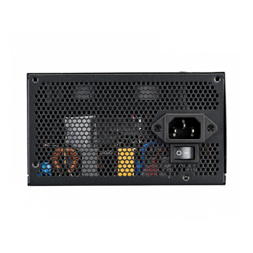 COOLER MASTER MWE Bronze V3 750W napajanje (MPE-7501-ACAAW-3BEU) 5Y 