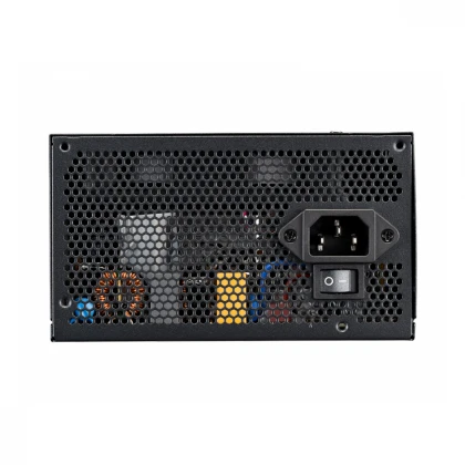 COOLER MASTER MWE Bronze V3 750W napajanje (MPE-7501-ACAAW-3BEU) 5Y 