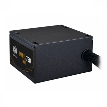 COOLER MASTER MWE Bronze V3 750W napajanje (MPE-7501-ACAAW-3BEU) 5Y 