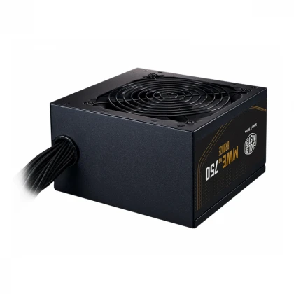 COOLER MASTER MWE Bronze V3 750W napajanje (MPE-7501-ACAAW-3BEU) 5Y 