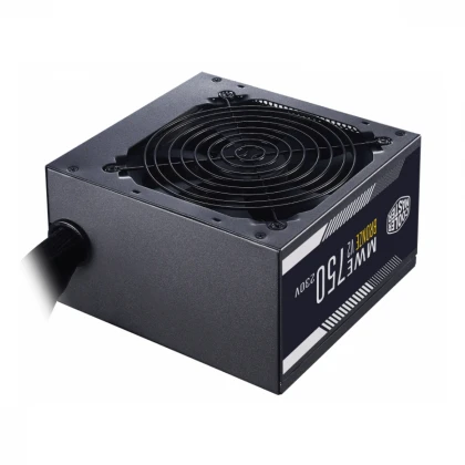 COOLER MASTER MWE Bronze V3 750W napajanje (MPE-7501-ACABW-3BEU) 5Y 