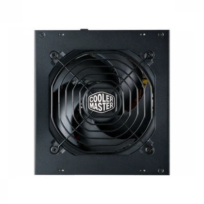 COOLER MASTER MWE Gold V2 750W napajanje (MPE-7501-AFAAG-3EU) 5Y 