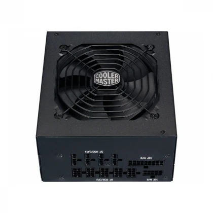 COOLER MASTER MWE Gold V2 750W napajanje (MPE-7501-AFAAG-3EU) 5Y 