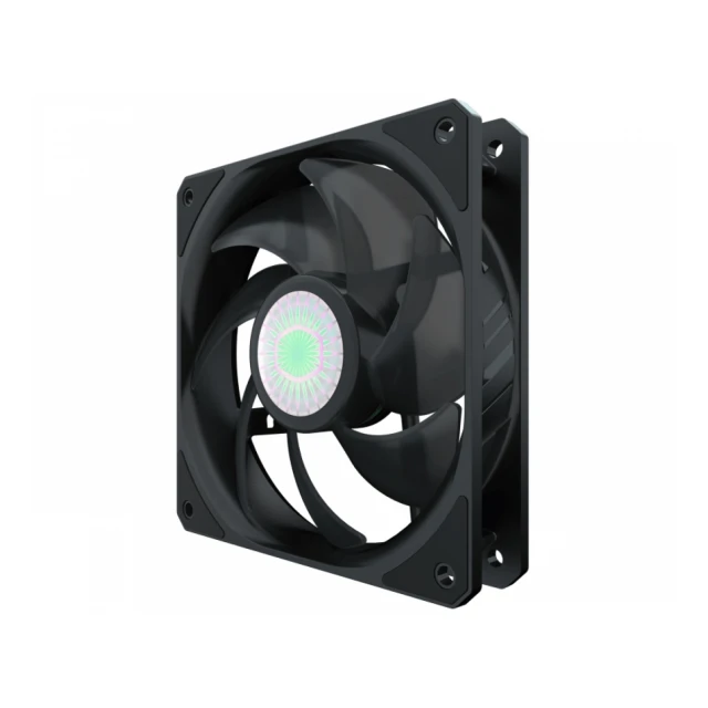 COOLER MASTER Sickleflow 120  ventilator (MFX-B2NN-18NPK-R1) 