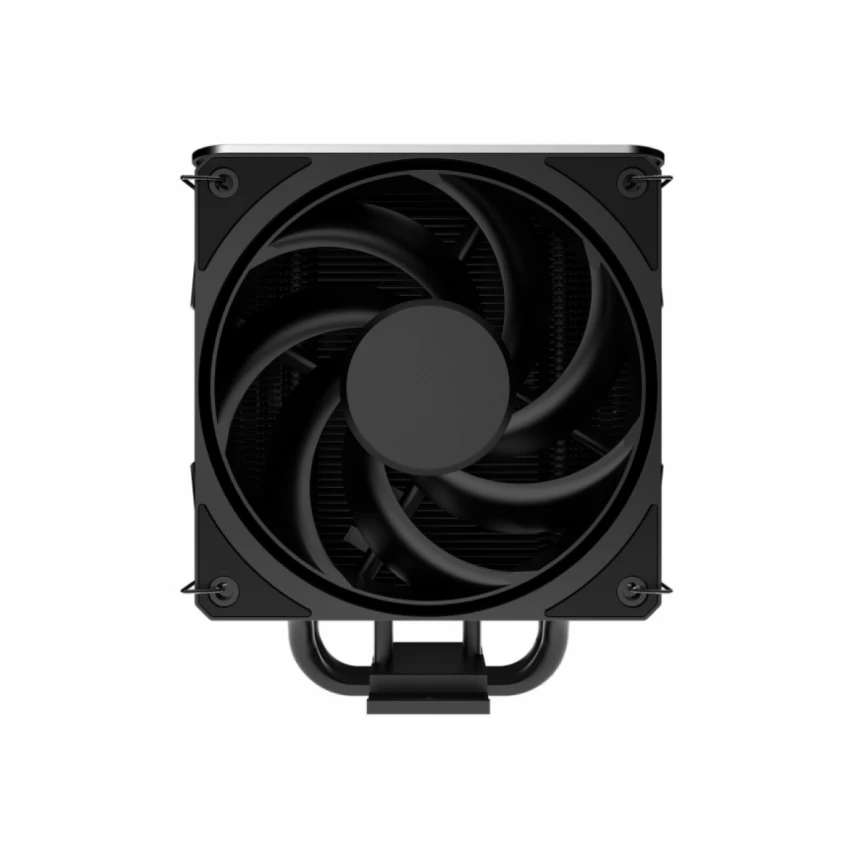 COOLER MASTER V4 ALPHA 3DHP MAZ-T2HP-217PK-R1 procesorski hladnjak 