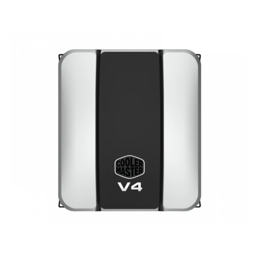 COOLER MASTER V4 ALPHA 3DHP MAZ-T2HP-217PK-R1 procesorski hladnjak 