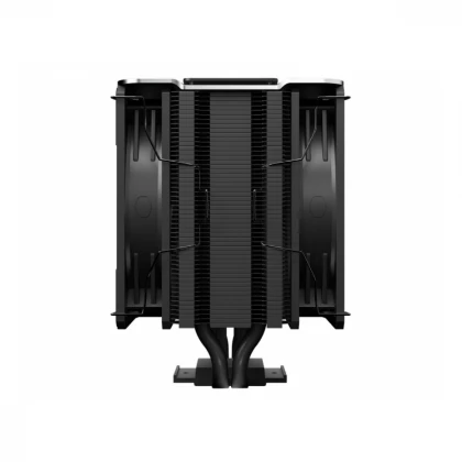 COOLER MASTER V4 ALPHA 3DHP MAZ-T2HP-217PK-R1 procesorski hladnjak 