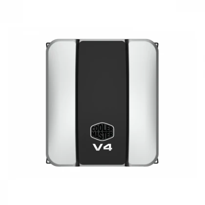 COOLER MASTER V4 ALPHA 3DHP MAZ-T2HP-217PK-R1 procesorski hladnjak 