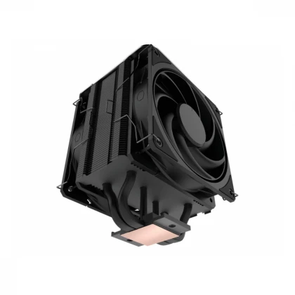 COOLER MASTER V4 ALPHA 3DHP MAZ-T2HP-217PK-R1 procesorski hladnjak 