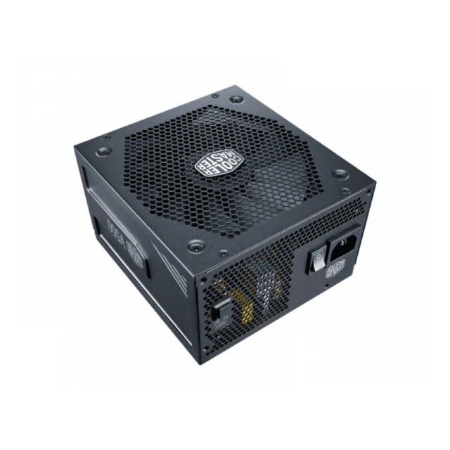 COOLER MASTER V550 GOLD V2 550W napajanje (MPY-550V-AFBAG-EU) 3Y 