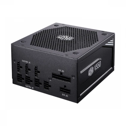 COOLER MASTER V550 GOLD V2 550W napajanje (MPY-550V-AFBAG-EU) 3Y 