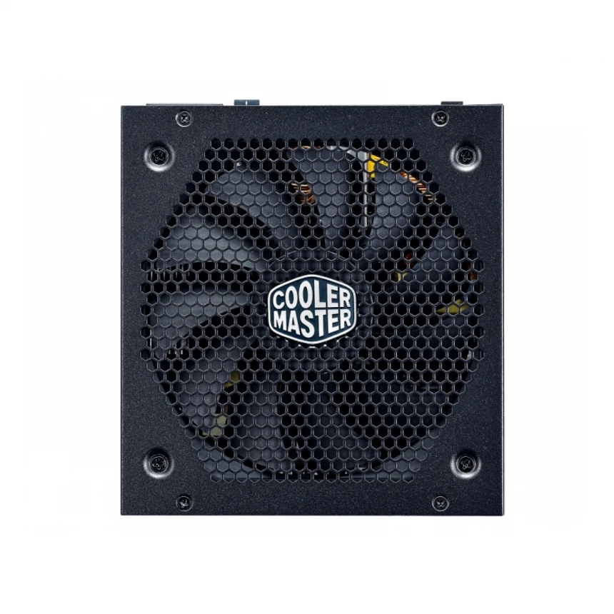 COOLER MASTER V850 Gold V2 850W napajanje (MPY-850V-AFBAG-EU) 10Y 
