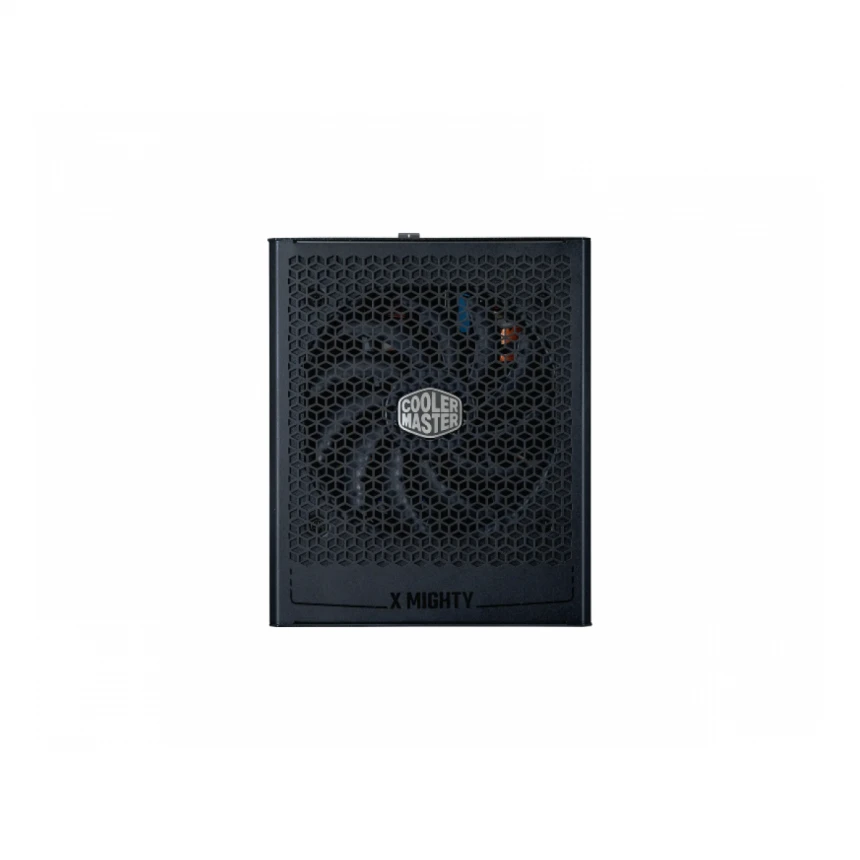 COOLER MASTER X Mighty 2000W Platinum modular napajanje (MPS-K001-AFBP-NBEU) 10Y 
