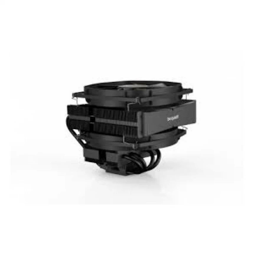 Cooler Multi Socket be quiet! DARK ROCK TF 2 230W BK031