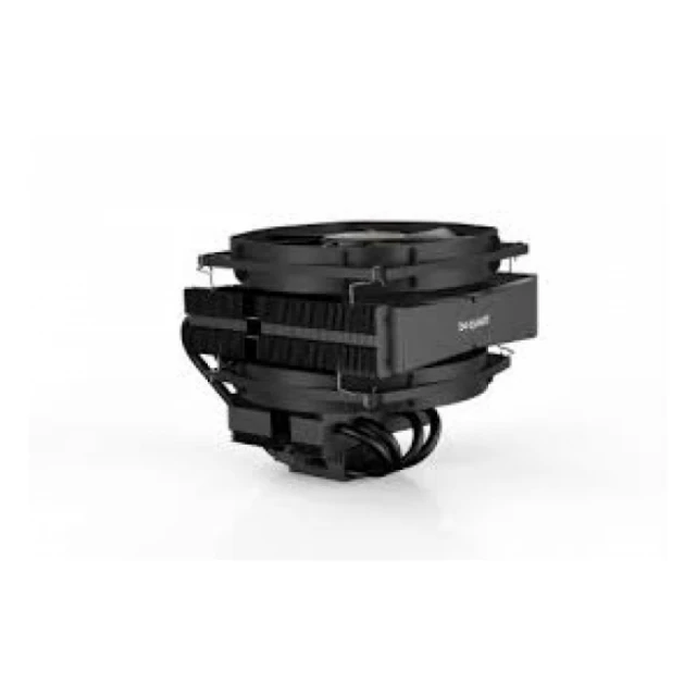 Cooler Multi Socket be quiet! DARK ROCK TF 2 230W BK031