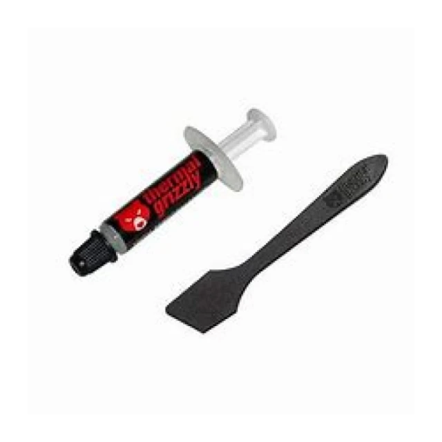 Cooler Pasta Thermal Grizzly Kryonaut 1g  TG-K-001-RS