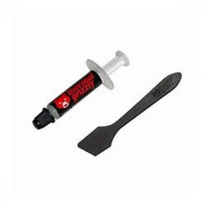 Cooler Pasta Thermal Grizzly Kryonaut 1g  TG-K-001-RS