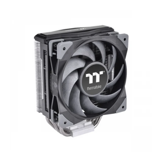 Cooler Thermaltake Toughair 310 170W, CL-P074-AL12BL-A