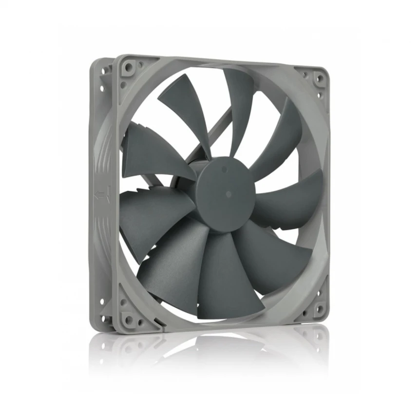 Cooler VENTILATOR Noctua NF-P14S redux-1500