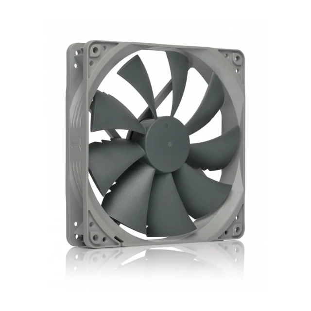 Cooler VENTILATOR Noctua NF-P14S redux-1500