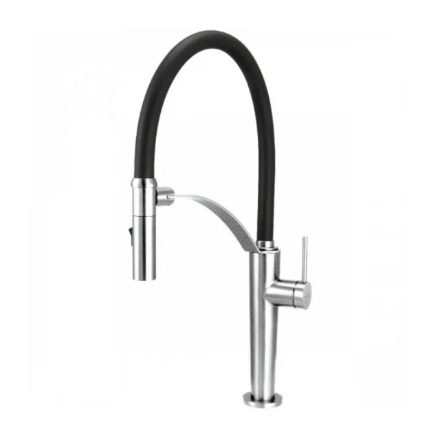 Corda slavina BRC 072M