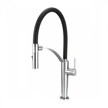 Corda slavina BRC 072M