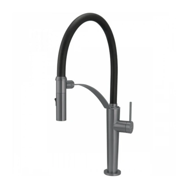 Corda slavina BRC D72M