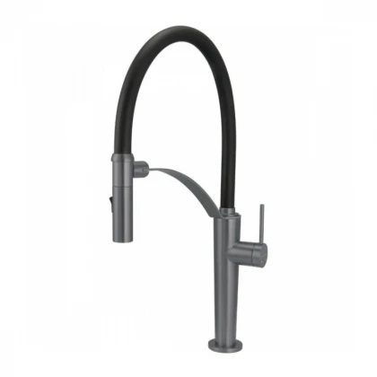 Corda slavina BRC D72M