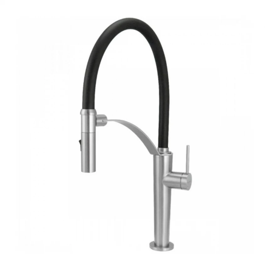 Corda slavina BRC F72M