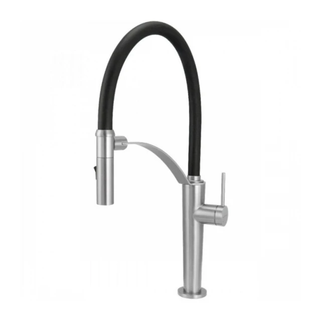 Corda slavina BRC F72M