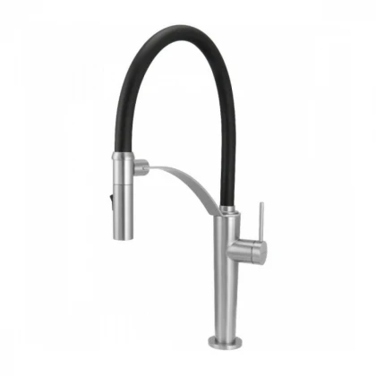 Corda slavina BRC F72M