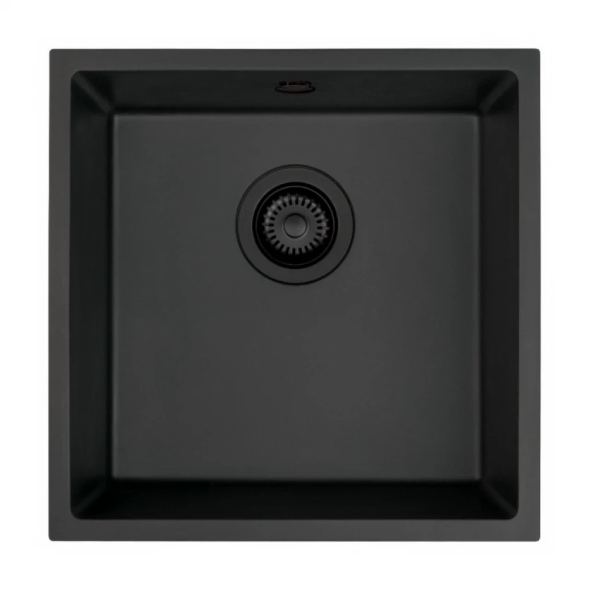 Corda sudopera  ZQA G10A