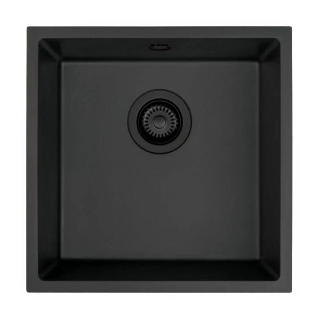 Corda sudopera  ZQA G10A