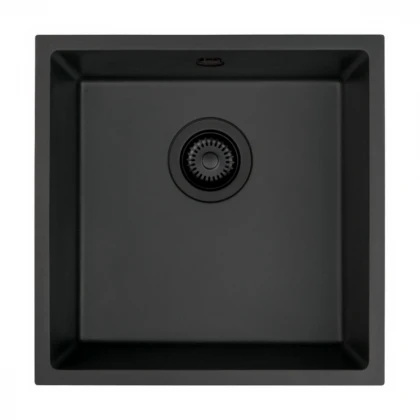 Corda sudopera  ZQA G10A