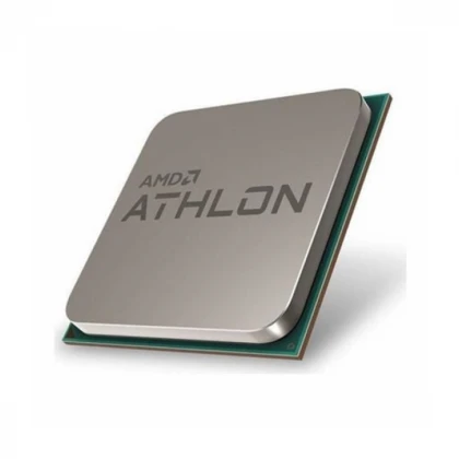 CPU AM4 AMD Athlon X4 970, 4C/4T, 3.80-4.00GHz Tray AD970XAUM44AB