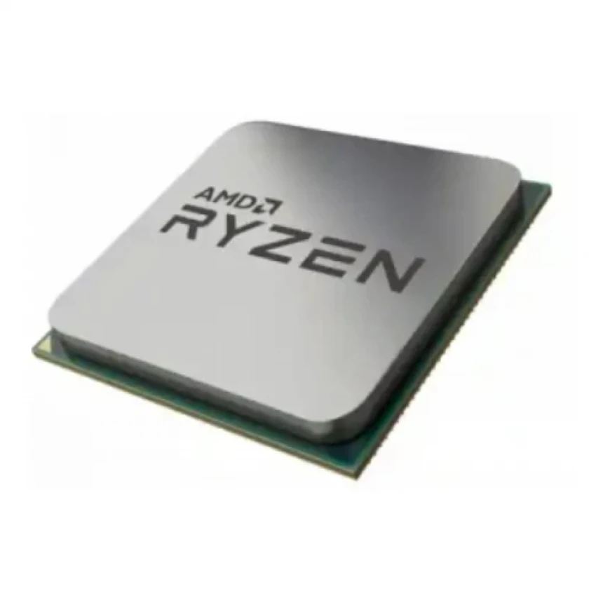 CPU AM4 AMD Ryzen 3 4300G 4C/8T 3.8-4.0GHz 100-000000144 Tray