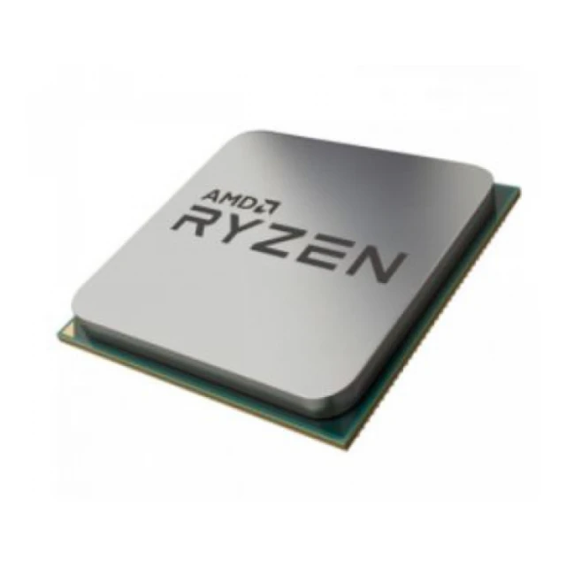 CPU AM4 AMD Ryzen 5 3500 3.6GHz 100-000000050 Tray