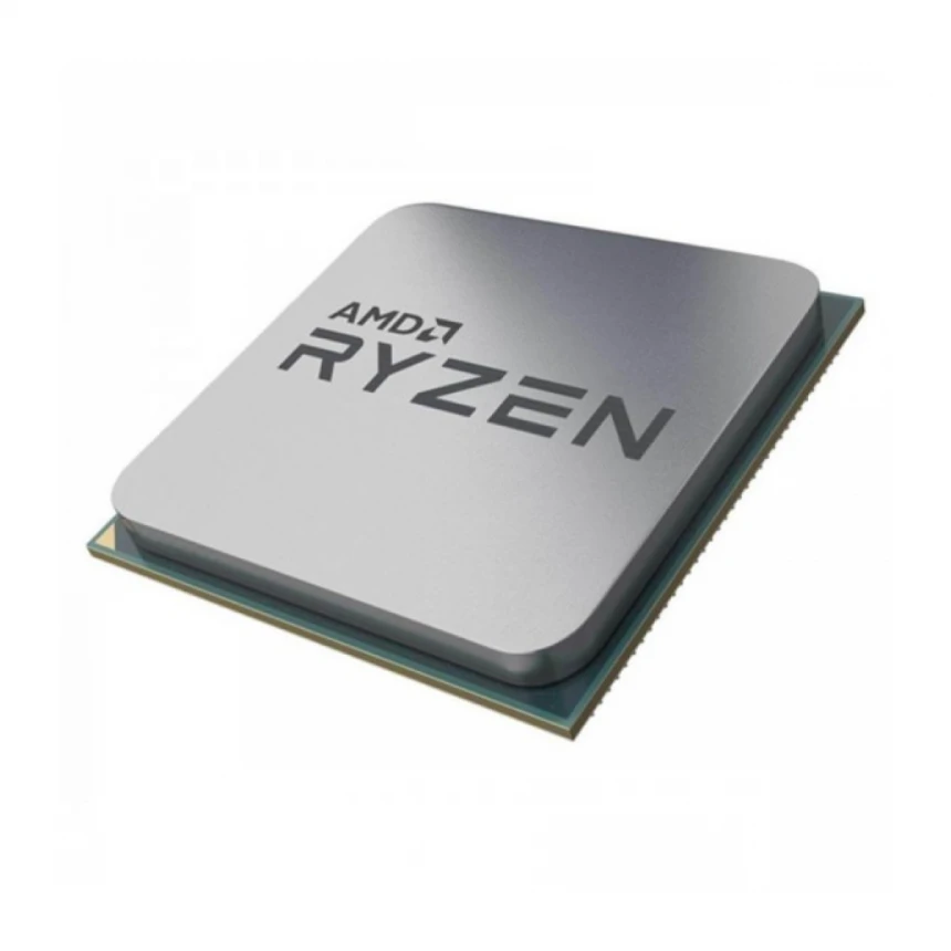 CPU AM4 AMD Ryzen 5 3600 6C/12T 3.60-4.20GHz 100-100000031AWOF