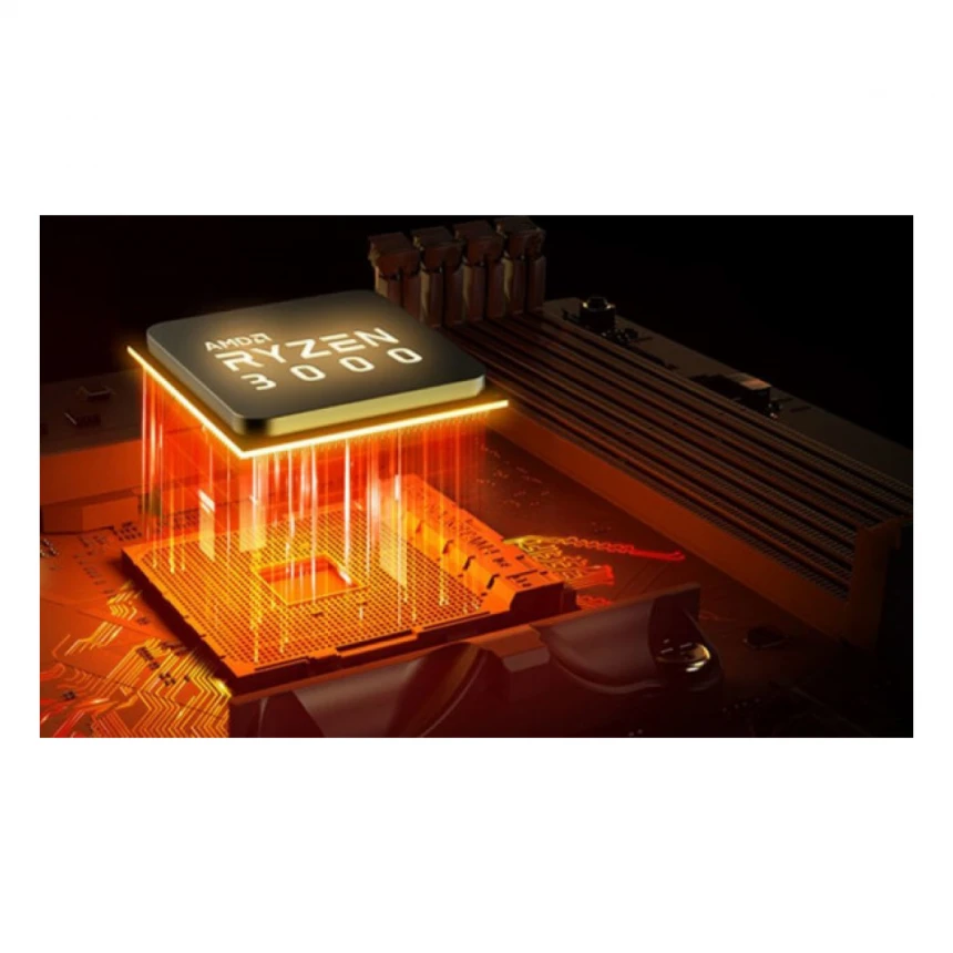 CPU AM4 AMD Ryzen 5 3600 6C/12T 3.60-4.20GHz 100-100000031AWOF