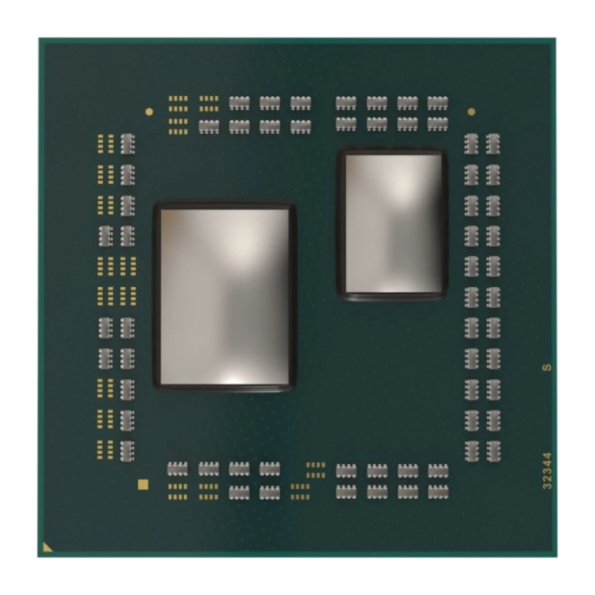 CPU AM4 AMD Ryzen 5 3600 6C/12T 3.60-4.20GHz 100-100000031AWOF