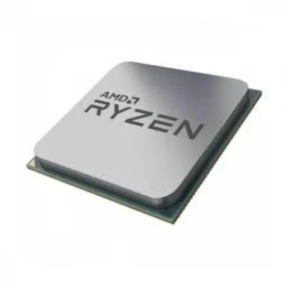 CPU AM4 AMD Ryzen 5 5500GT, 6C/12T, 3.60-4.40GHz 100-100001489 Tray
