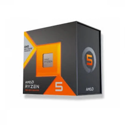 CPU AM5 AMD Ryzen 5 7500X3D, 6C/12T, 4.5GHz 102MB 100-100001904WOF